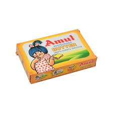 Amul Butter 100g